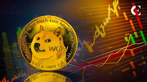 Dogecoin (DOGE): A Memecoin's